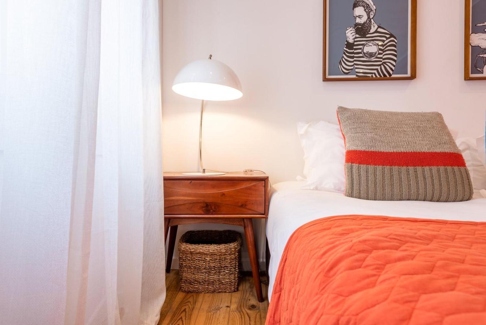 Guestready - Baixa Blues Apartment Lisbon Exterior photo