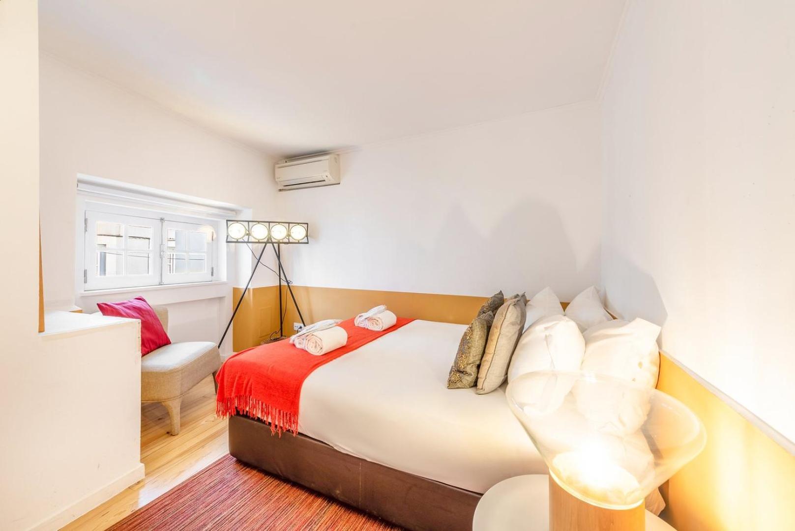 Guestready - Baixa Blues Apartment Lisbon Exterior photo
