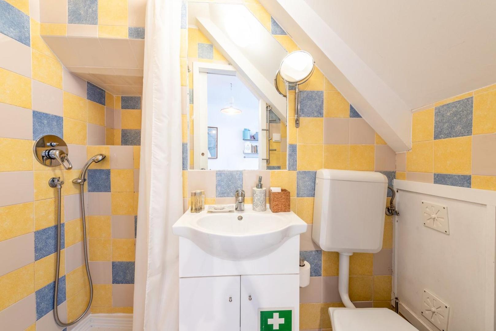 Guestready - Baixa Blues Apartment Lisbon Exterior photo