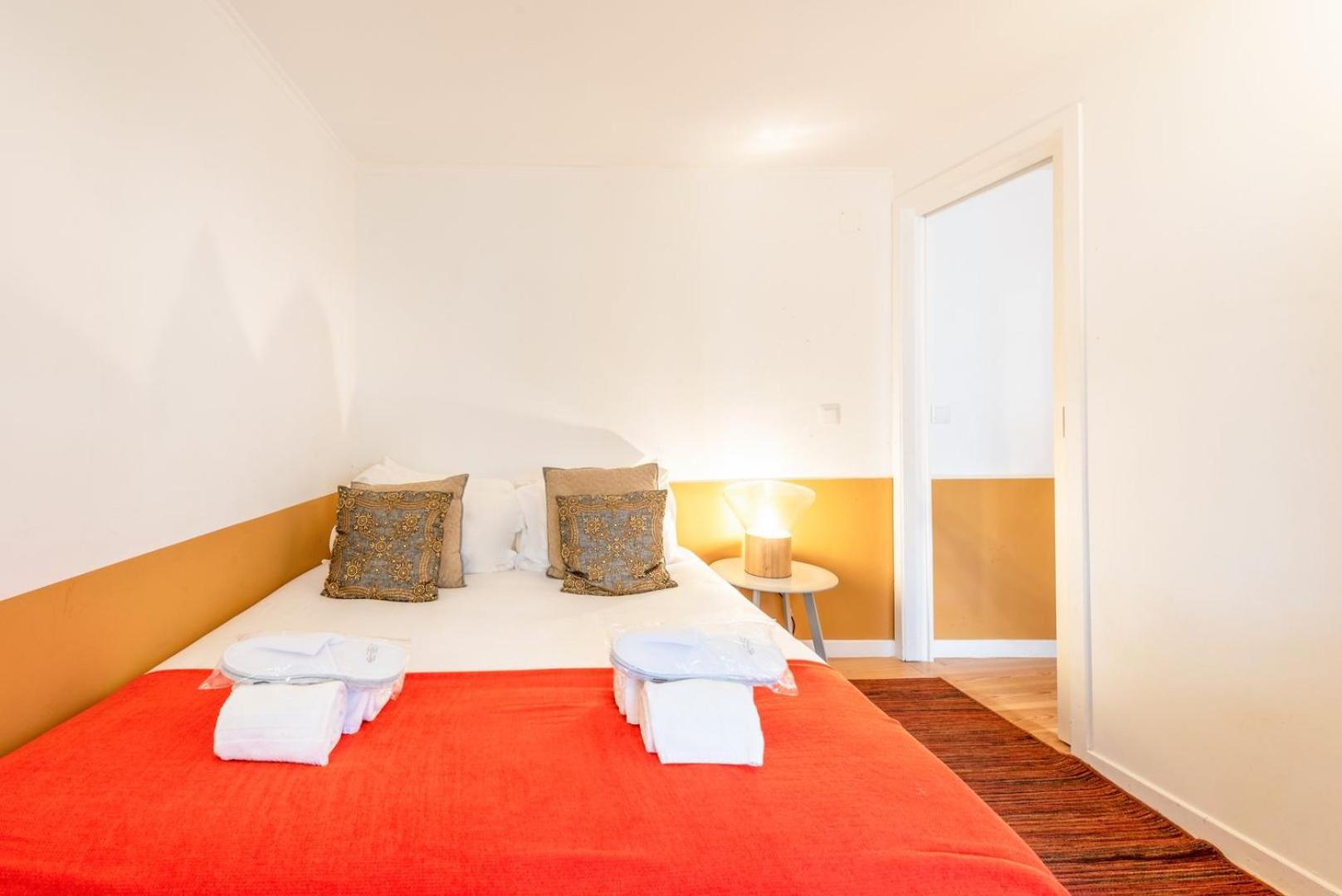 Guestready - Baixa Blues Apartment Lisbon Exterior photo